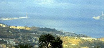 Foto provincia 6.jpg (20703 byte)