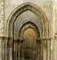 Foto provincia 8.jpg (2843 byte)