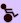 portatori di handicap.jpg (973 byte)