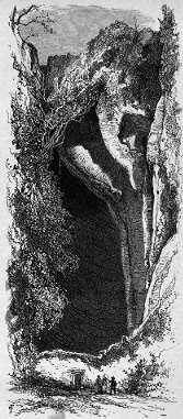 Siracusa07ST 19k.JPG (18738 byte)