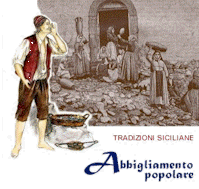 abbigliamento.gif (22032 byte)