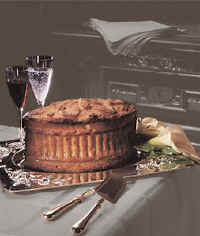 2 sfondo trasparente.jpg (27184 byte)