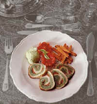 3 sfondo trasparente.jpg (31681 byte)