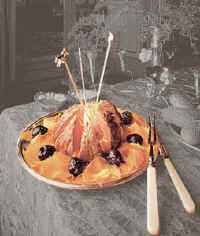 4 sfondo trasparente.jpg (34395 byte)