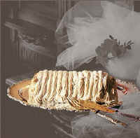 5 sfondo  trasparente.jpg (26114 byte)