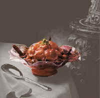 6 sfondo  trasparente.jpg (20523 byte)