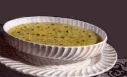 Macco di fave.jpg (19482 byte)