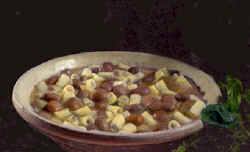 Pasta fagioli.jpg (19672 byte)