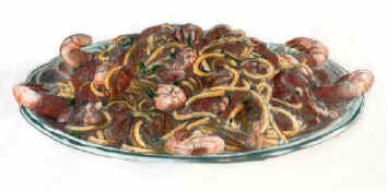 Spaghetti gamberi .jpg (35719 byte)