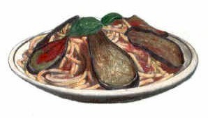 Spaghetti melanzaneint.jpg (13735 byte)