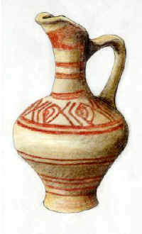 Disegno Thapsos 01.jpg (15466 byte)