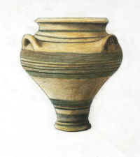 Disegno Thapsos 02.jpg (18893 byte)