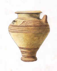 Disegno Thapsos 03.jpg (18366 byte)