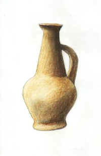 Disegno Thapsos 04.jpg (10920 byte)