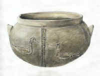 Disegno Thapsos 06 B.jpg (13341 byte)