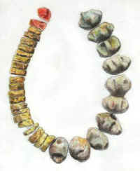 Disegno Thapsos 08.jpg (13043 byte)