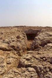 Thapsos_02.jpg (18656 byte)