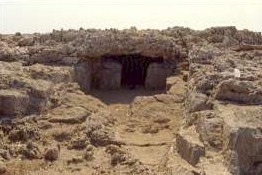 Thapsos_13.jpg (19356 byte)