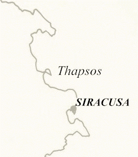 Thapsos_particolare_costa.gif (30922 byte)