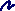 Bullet6blu.gif (857 byte)
