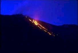 Etna Lava .jpg (6316 byte)