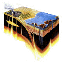 Nascita dell'Etna.jpg (15614 byte)