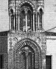 PA Dettaglio Torre Martorana 