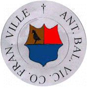 Stemma.jpg (11572 byte)