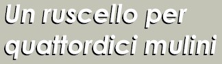 Titolo Mulini.jpg (12115 byte)