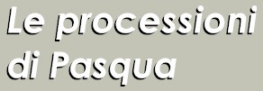 Titolo festa di Pasqua.jpg (9309 byte)