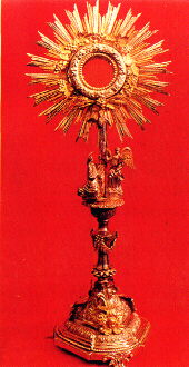 noa57.jpg (18756 byte)