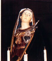 noa58.jpg (10001 byte)