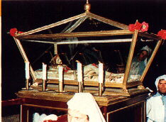 noa59.jpg (15575 byte)