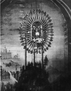 noa60.jpg (15937 byte)