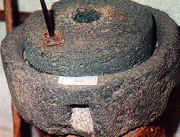 noa74.jpg (13136 byte)