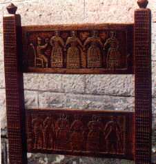 noa75.jpg (21287 byte)