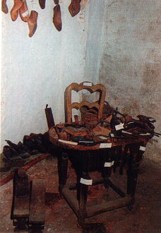 noa76.jpg (21253 byte)