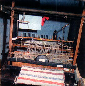 noa78.jpg (27155 byte)