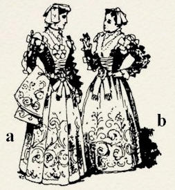 pag. 14 Disegno sfondo carta ombra.jpg (36637 byte)