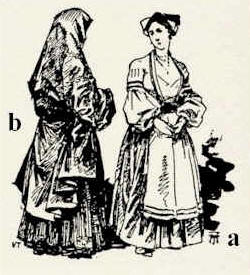 pag. 16 Disegno sfondo carta ombra.jpg (35654 byte)