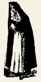 pag. 19 Disegno sfondo carta ombra.jpg (14034 byte)