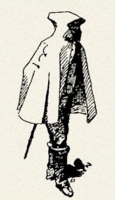 pag. 23 Disegno sfondo carta ombra.jpg (18145 byte)