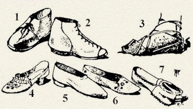 pag. 25 Disegno sfondo carta ombra.jpg (37886 byte)