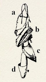 pag. 26 Disegno sfondo carta ombra.jpg (16732 byte)