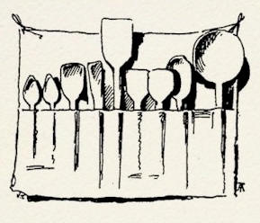 pag. 31 Disegno sfondo carta ombra.jpg (27203 byte)