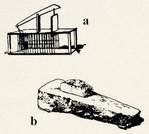 pag. 33 Disegno sfondo carta ombra.jpg (28492 byte)