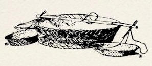 pag. 34 Disegno sfondo carta.jpg (19721 byte)