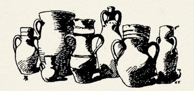 pag. 42 Disegno sfondo carta ombra.jpg (35305 byte)