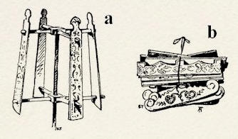 pag. 48 Disegno sfondo carta ombra.jpg (26648 byte)