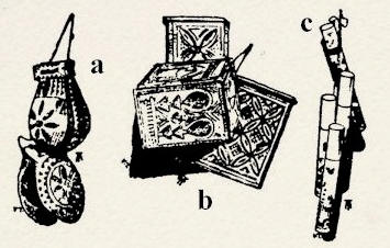 pag. 52 Disegno sfondo carta ombra.jpg (35769 byte)